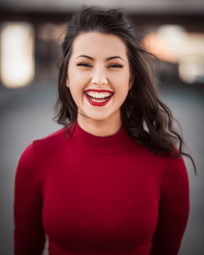 photo-1494790108377-be9c29b29330 (1)