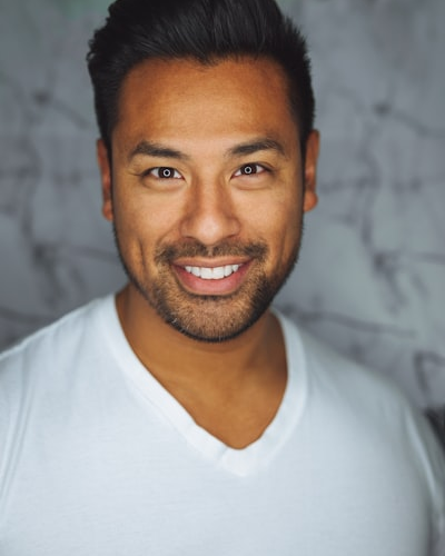 photo-1507003211169-0a1dd7228f2d (1)